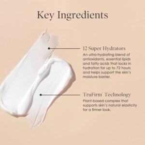 Age-Defying Body & Face Kit | Youthful Skin Care