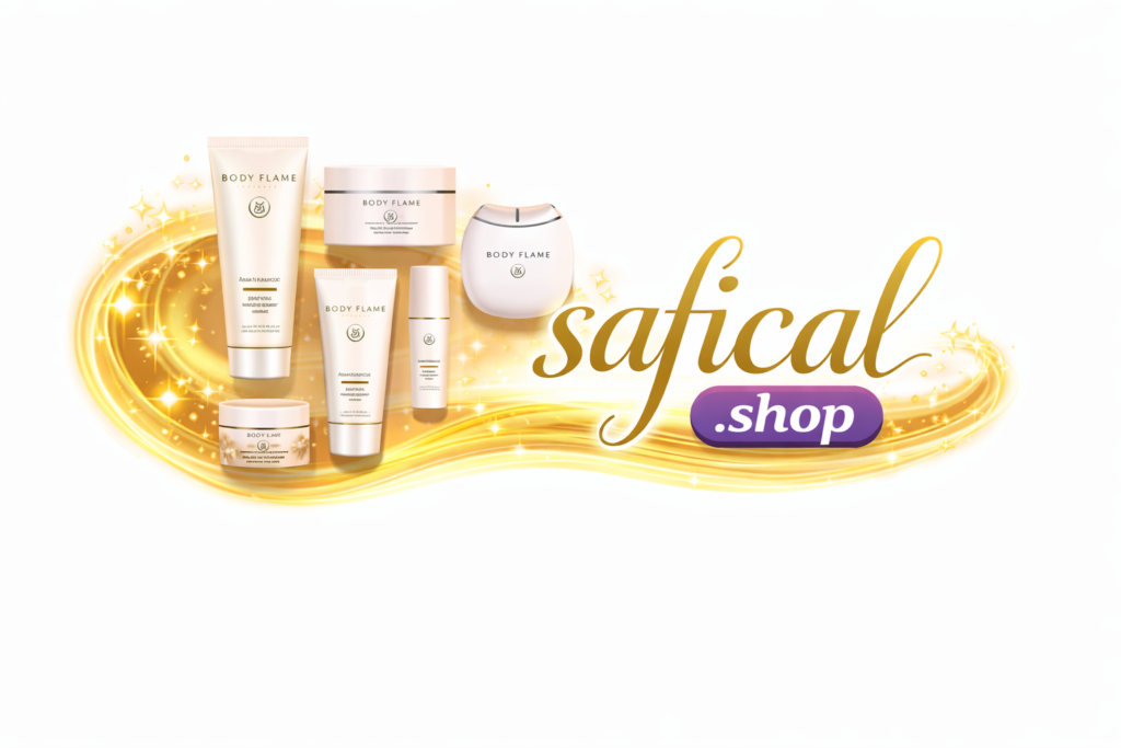 safical.shop