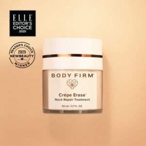 Neck Repair Treatment