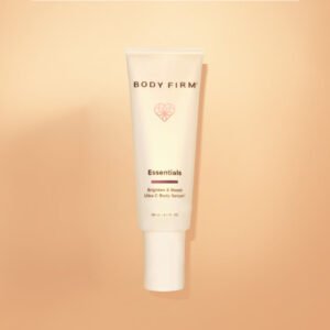 Brighten & Boost Ultra-C Body Serum™